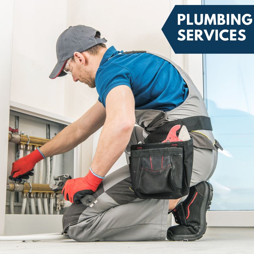 Osco Plumbing Company